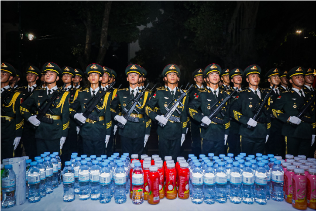 dem-khong-ngu-cua-luc-luong-dieu-binh-dieu-hanh-anh-6-175662368847978553337-1756623736429-17566237368671620194355-1756634423178-1756634423813125144681.png