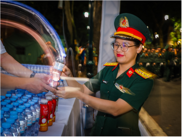 dem-khong-ngu-cua-luc-luong-dieu-binh-dieu-hanh-anh-8-17566236885301851442361-1756623739509-17566237399521534584575-1756634426975-17566344275511678401424.png