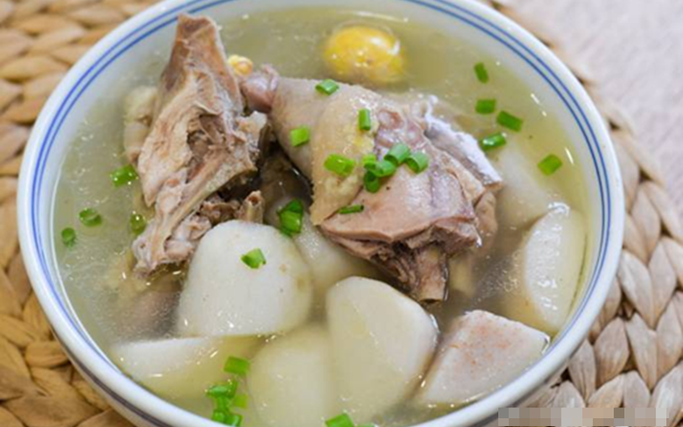khong-co-tieu-de-17566099275191772635304-25-0-512-780-crop-17566099408181163906337-1756649435036-17566494355991379015616.png