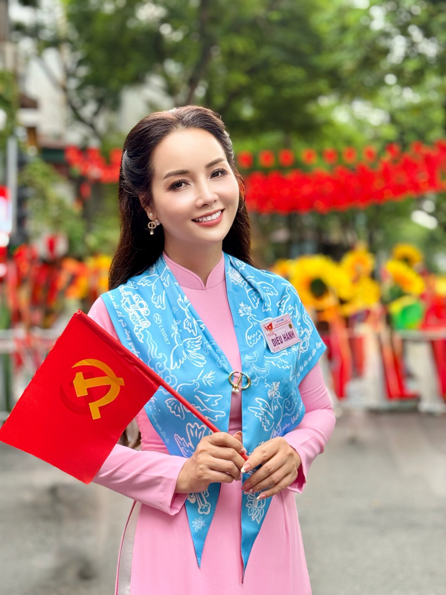 mai-thu-huyen-bi-quyet-tre-lau1-17566218036001702413272.jpg