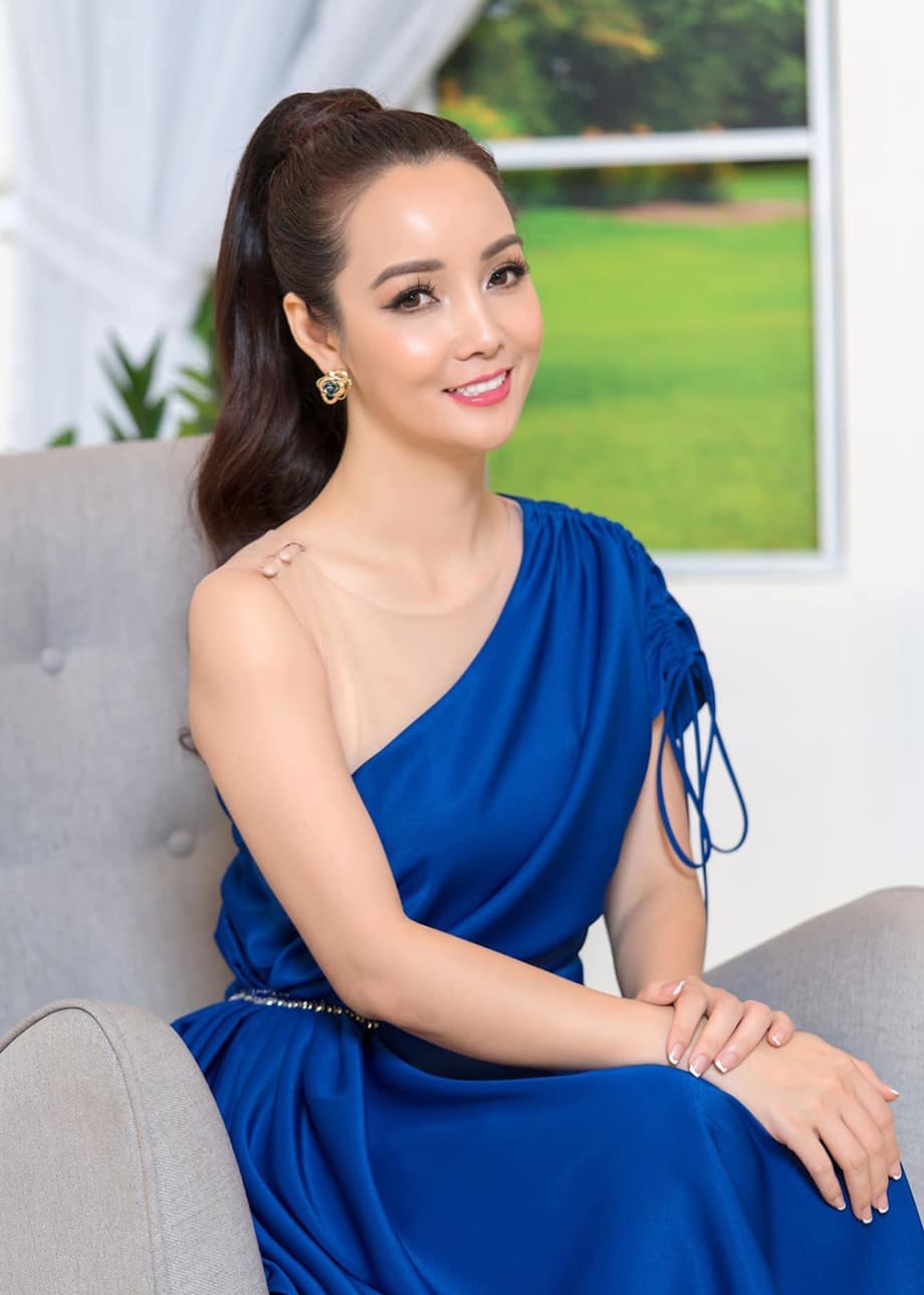 mai-thu-huyen-bi-quyet-tre-lau2-1756621863053282196159.jpeg