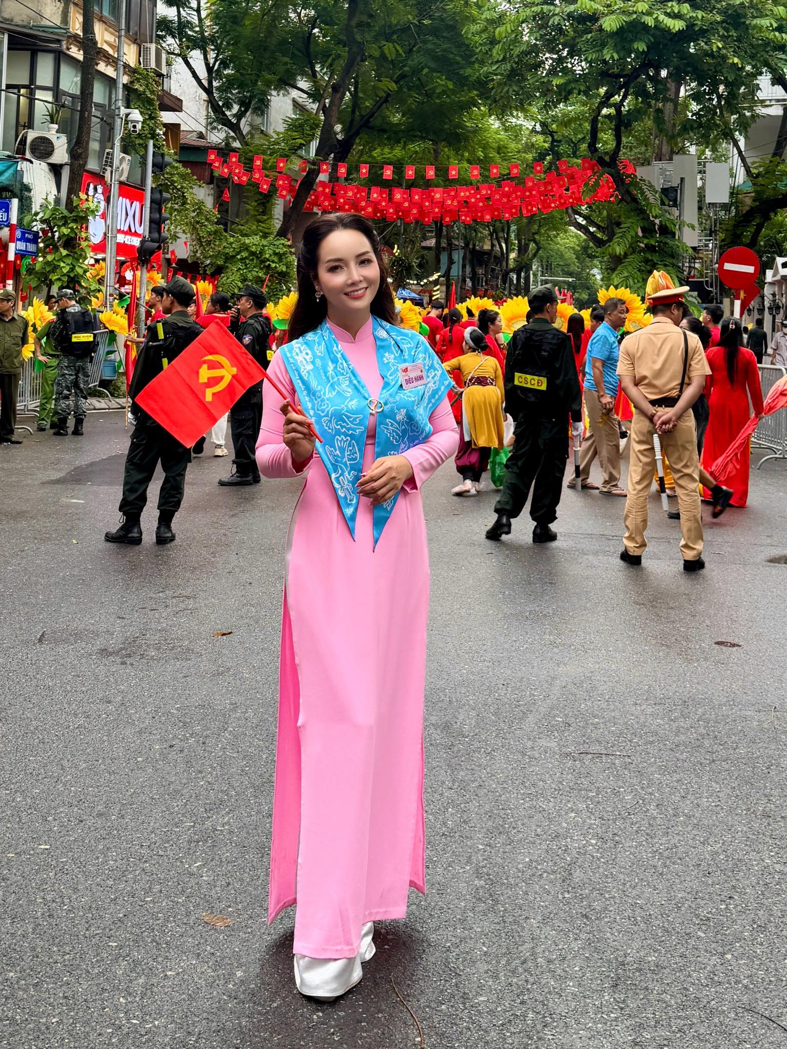 mai-thu-huyen-bi-quyet-tre-lau3-17566218036191138856278.jpg