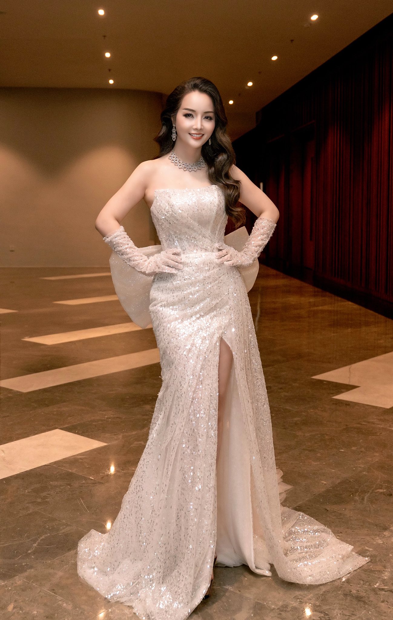 mai-thu-huyen-bi-quyet-tre-lau7-17566219075741003590088.jpg