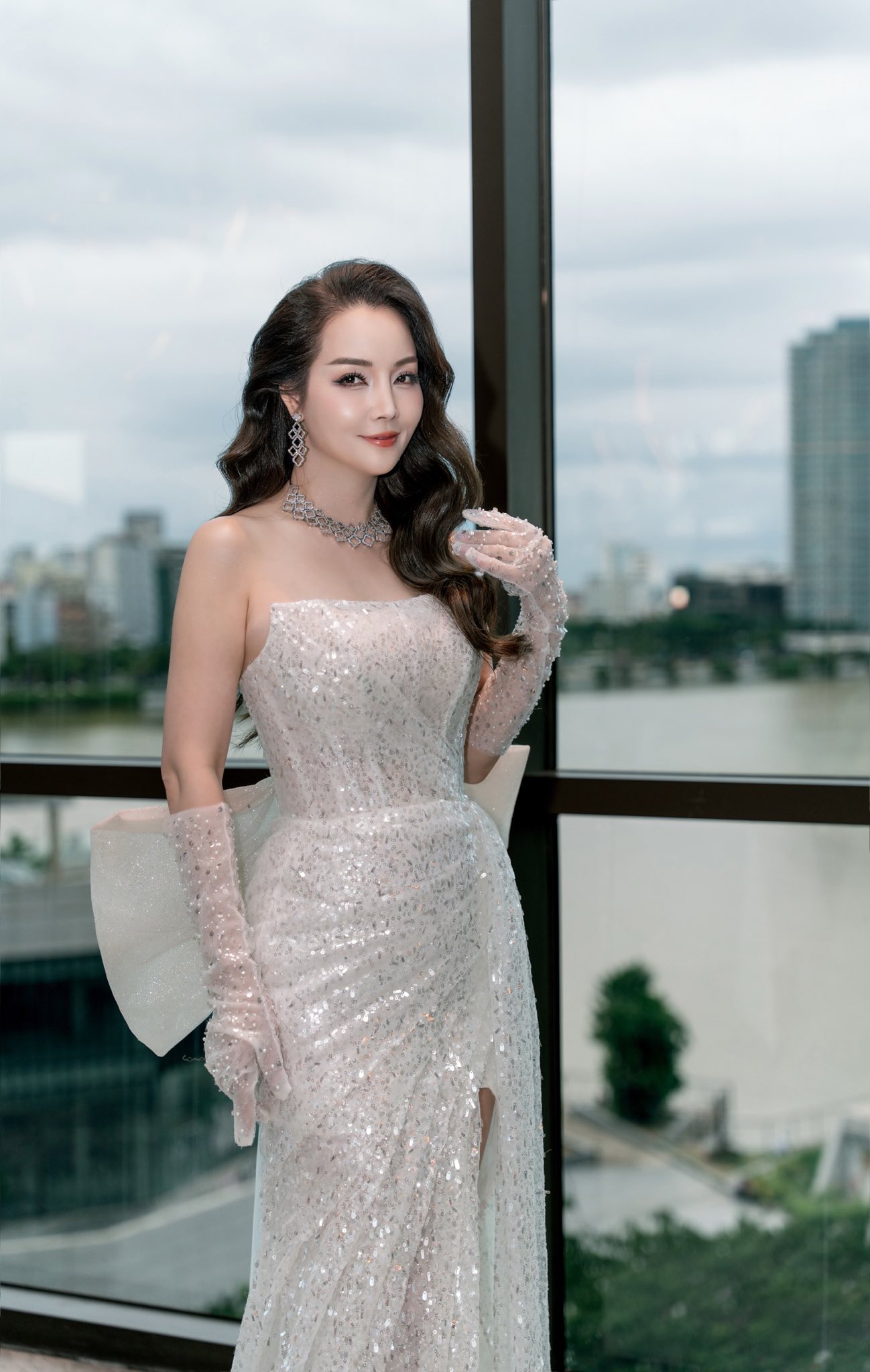 mai-thu-huyen-bi-quyet-tre-lau8-17566219075111458982839.jpg