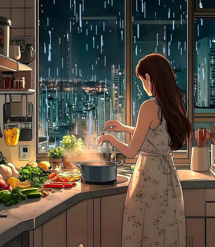 Chồng thuê luật sư giỏi để ép tôi trắng tay khi ly hôn, ai ngờ phiên tòa đó, tôi thắng cả hai người đàn ông- Ảnh 1.