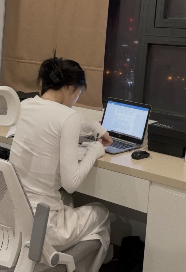Đi làm 7 năm lương tăng đúng 1 triệu, không thể nhảy việc tăng thu nhập vì thiếu 1 thứ! - Ảnh 2. Đi làm 7 năm lương tăng đúng 1 triệu, không thể nhảy việc tăng thu nhập vì thiếu 1 thứ! - Ảnh 2.