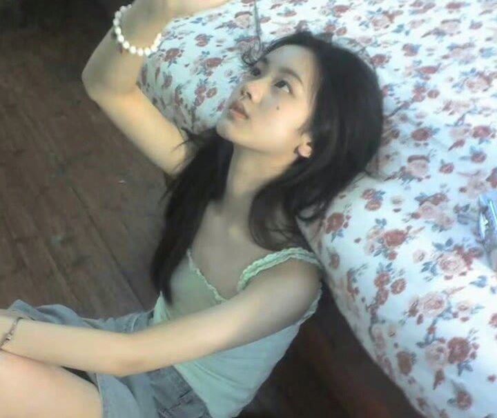 Nếu cơ thể xuất hiện 6 dấu hiệu này, nữ giới cần tầm soát ung thư buồng trứng CÀNG SỚM CÀNG TỐT! - Ảnh 4.