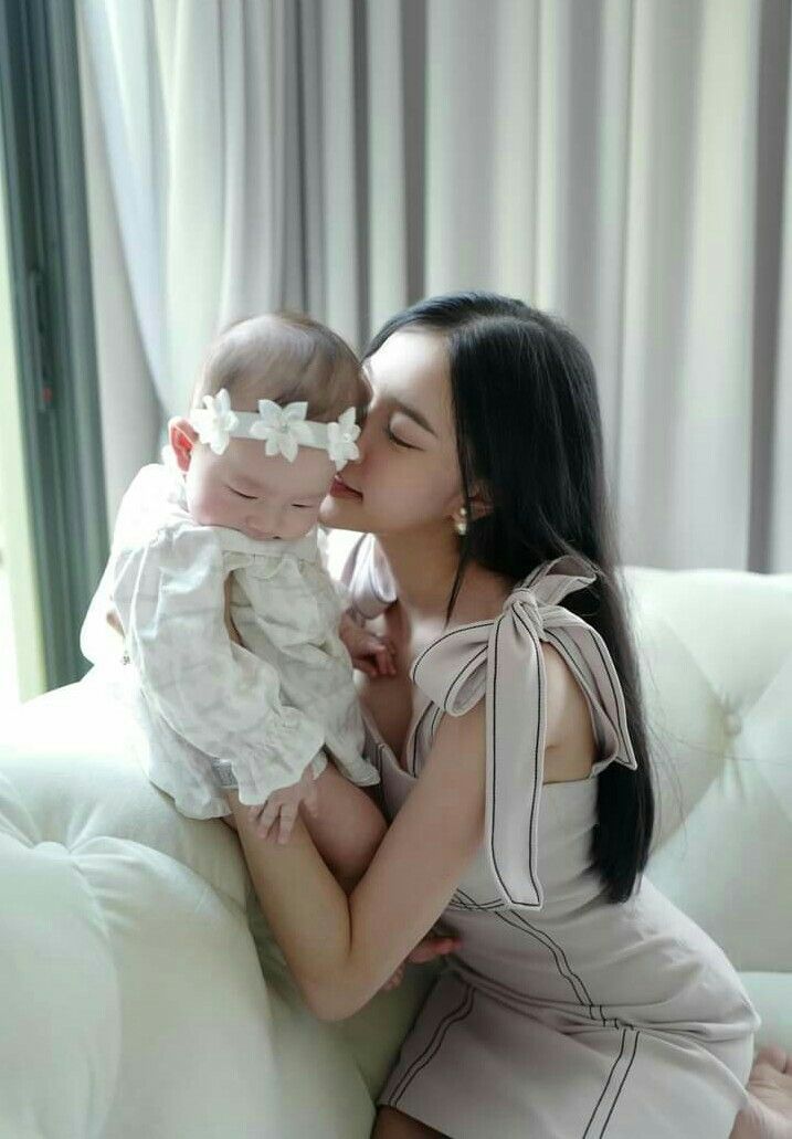 Phân tích thần số học của 1 em bé sống tình cảm, gắn bó với gia đình- Ảnh 2.