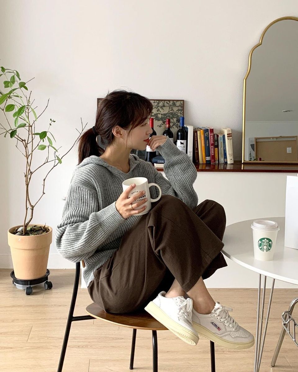 Khi tài chính không suôn sẻ, đừng vội hoảng, hãy làm 4 việc này bạn sẽ thấy khá hơn - Ảnh 2.