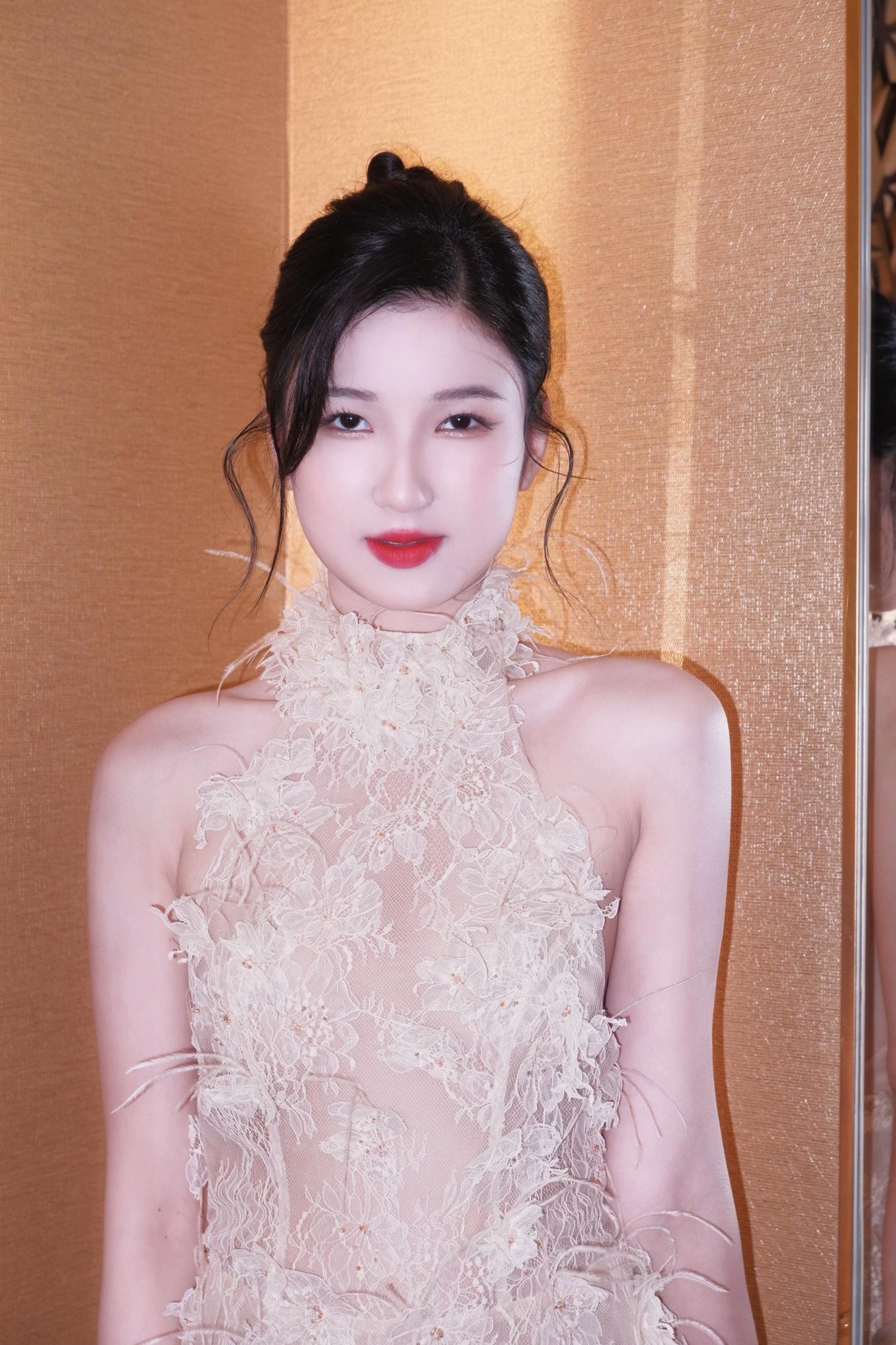 Vietnam’s Next Top Model: Nàng Mơ bật khóc vì bị chê tơi tả, thái độ của Thanh Hằng nói lên tất cả- Ảnh 3.
