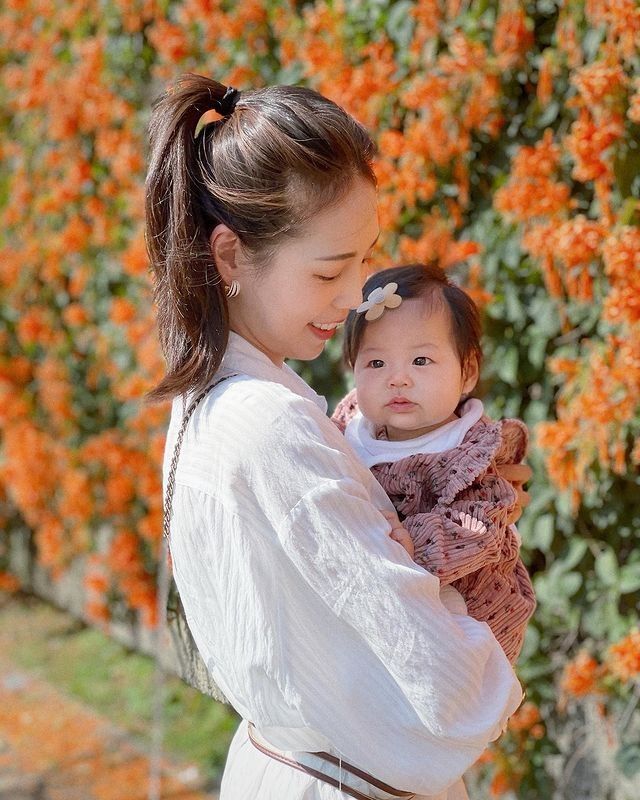 Phân tích thần số học của 1 em bé sống tình cảm, gắn bó với gia đình- Ảnh 3.