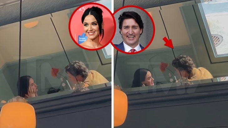 Orlando Bloom tung đòn trả đũa Katy Perry, bị khán giả mắng gay gắt &quot;hèn hạ&quot;- Ảnh 5.