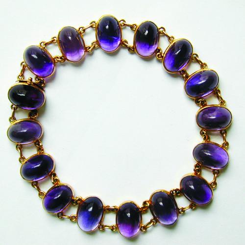 amethyst-bracelet-bentley-and-skinner-1754286229649816372352.jpg