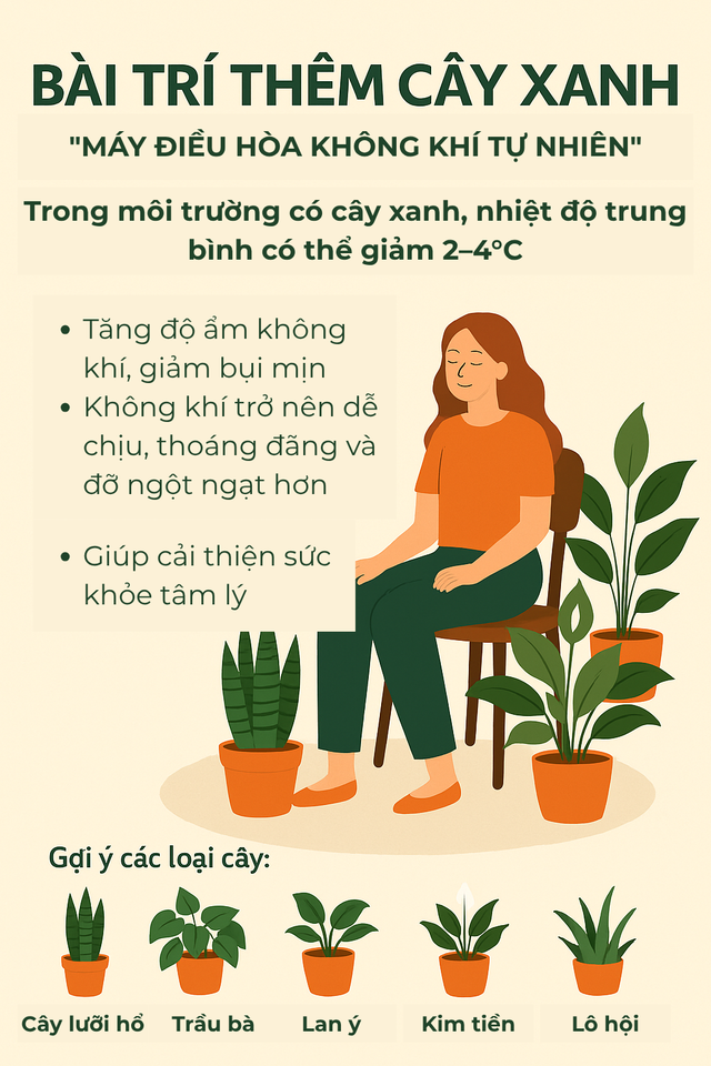 anh-sua-chat-gpt-16-1754280138584198739615-1754293468120-17542934682542017905676.png