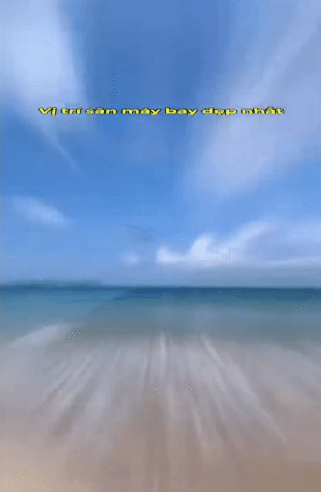 Điểm đến duy nhất ở Việt Nam có thể săn ảnh máy bay hạ cánh sát mặt biển, lại được thưởng thức món hải sản 'độc nhất vô nhị' của đại dương- Ảnh 3. Điểm đến duy nhất ở Việt Nam có thể săn ảnh máy bay hạ cánh sát mặt biển, lại được thưởng thức món hải sản 'độc nhất vô nhị' của đại dương- Ảnh 3.