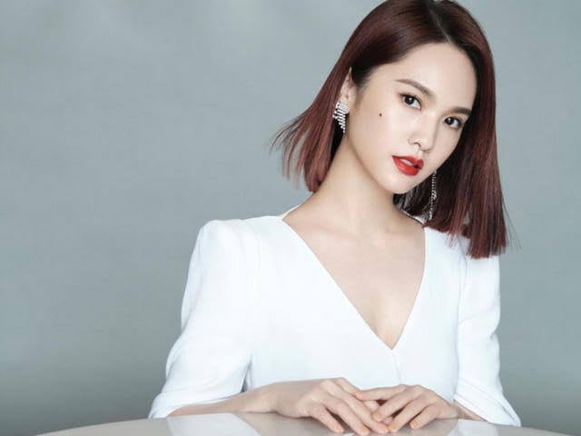 2 món nước Dương Thừa Lâm tuổi 41 kết thân để nạp collagen, tăng độ đàn hồi da: Còn là &quot;vũ khí&quot; giữ eo con kiến nhưng khi dùng cần lưu ý - Ảnh 1.