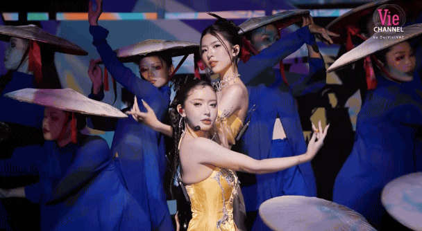 chrome-capture-2025-8-3-17541847947381392618011-1754298471255-1754298471350722594770.gif