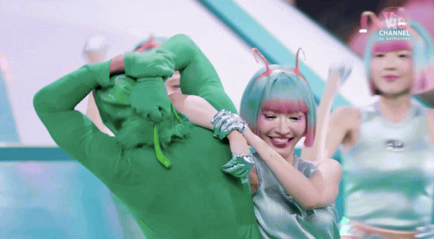 chrome-capture-2025-8-4-1754283774450856966717-1754298476802-1754298476880858917147.gif