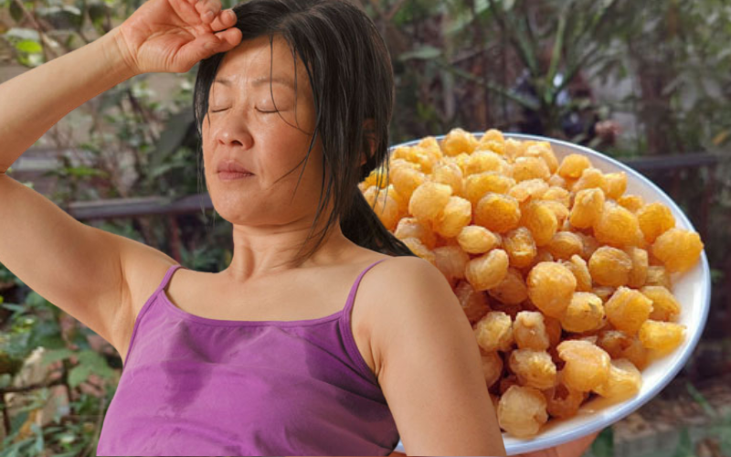chua-co-ten-800-x-500-px-1754290660261874321503-0-0-500-800-crop-1754295358825210602125.png