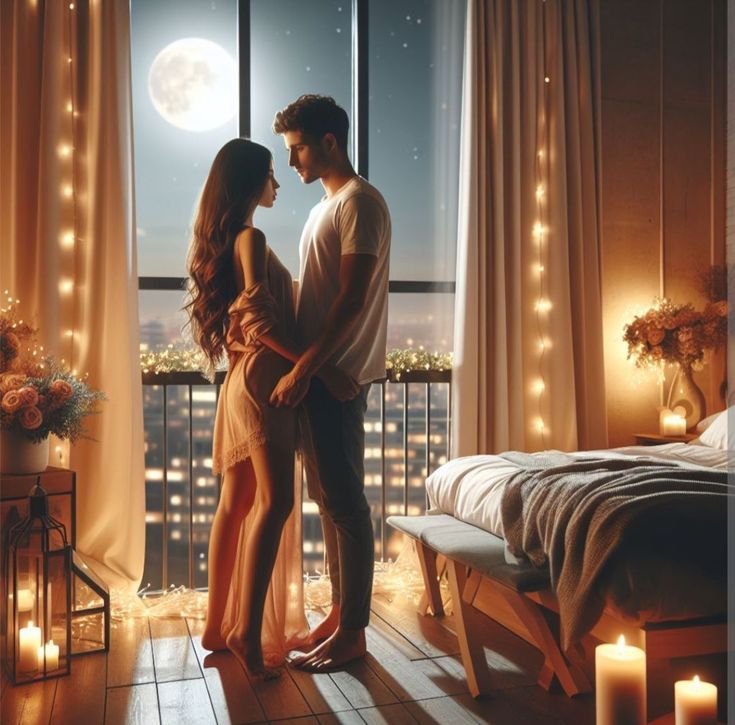 Cảm giác lạ lùng mỗi đêm khiến tôi sợ hãi không dám kể với ai, cho đến khi nghe được lời &quot;gan ruột&quot; từ chồng mình- Ảnh 2.