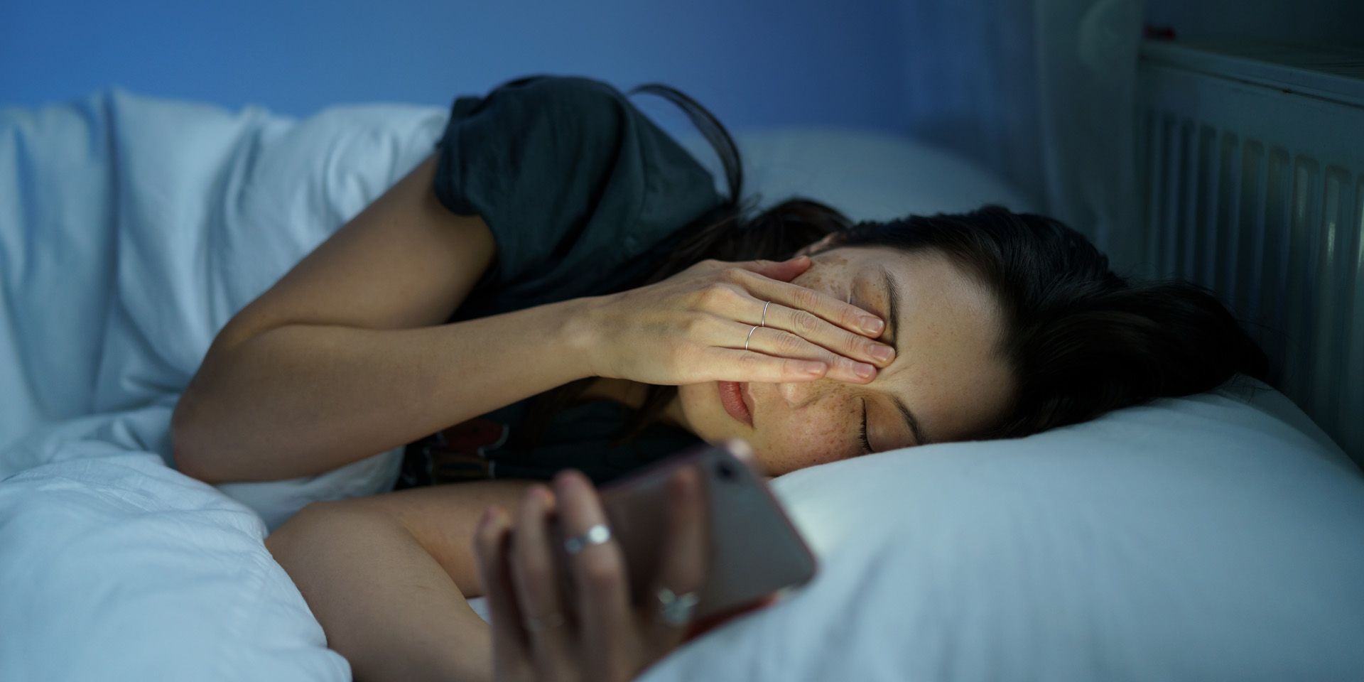 digital-detox3-1754273008952-1754273014004545931195.jpg