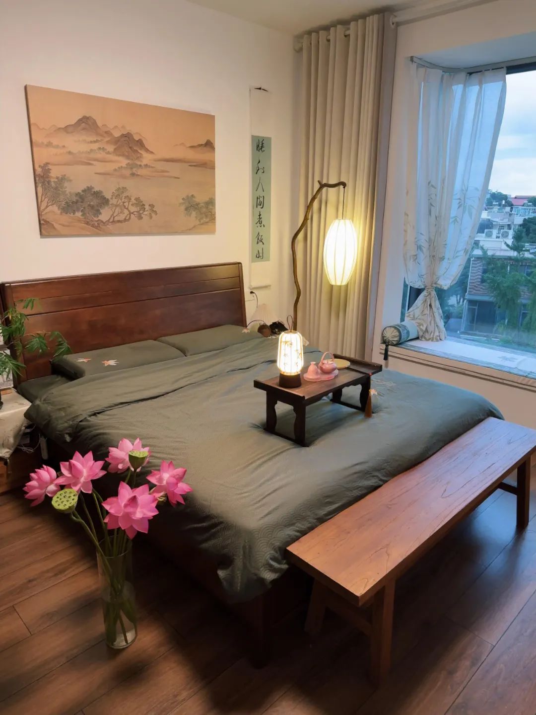 8 món nội thất nhìn sang mà chỉ tổ chật nhà, cho tôi miễn phí tôi cũng không nhận - Ảnh 7.