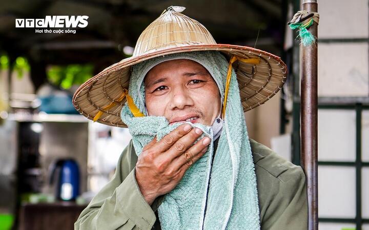 Vì sao miền Bắc nắng nóng dữ dội gần 40°C? - Ảnh 2. Vì sao miền Bắc nắng nóng dữ dội gần 40°C? - Ảnh 2.