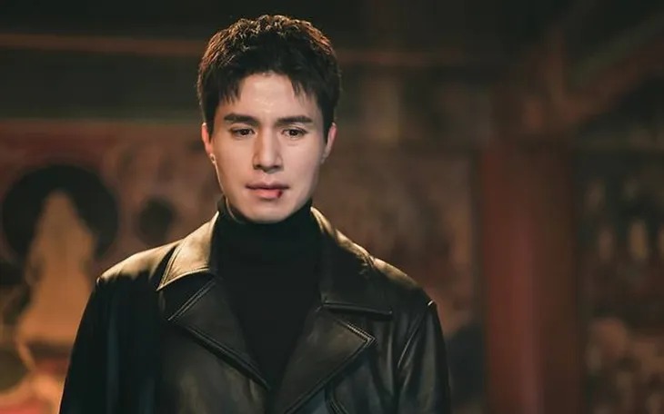 lee-chang-wook-2-163896651928055-17542749952101980646335-1754276476519-17542764768571941052371.jpg