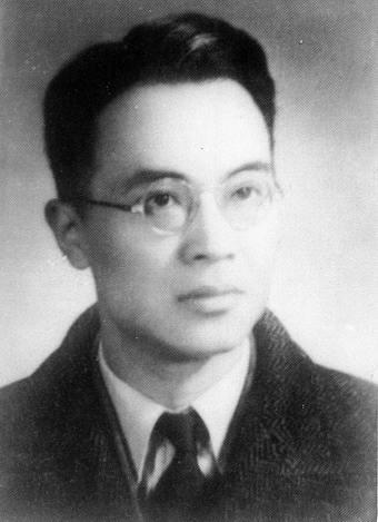 Nam sinh học giỏi nhưng thi ĐH chỉ được 15 điểm, Hiệu trưởng đọc bài xong kiên quyết đặc cách mời nhập học: &quot;Người này là thiên tài&quot; - Ảnh 1.