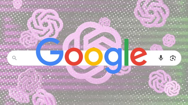 Hàng nghìn đoạn chat riêng tư với ChatGPT xuất hiện công khai trên Google, người dùng không hề hay biết - Ảnh 1. Hàng nghìn đoạn chat riêng tư với ChatGPT xuất hiện công khai trên Google, người dùng không hề hay biết - Ảnh 1.