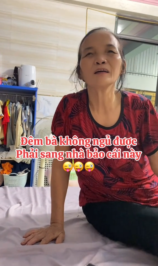 Em bé mới 4 tháng, bà nhất quyết đòi cho ăn bột: Cách mẹ bỉm này phản ứng lại khiến nhiều người bội phục, EQ đỉnh cao là đây!- Ảnh 2. Em bé mới 4 tháng, bà nhất quyết đòi cho ăn bột: Cách mẹ bỉm này phản ứng lại khiến nhiều người bội phục, EQ đỉnh cao là đây!- Ảnh 2.