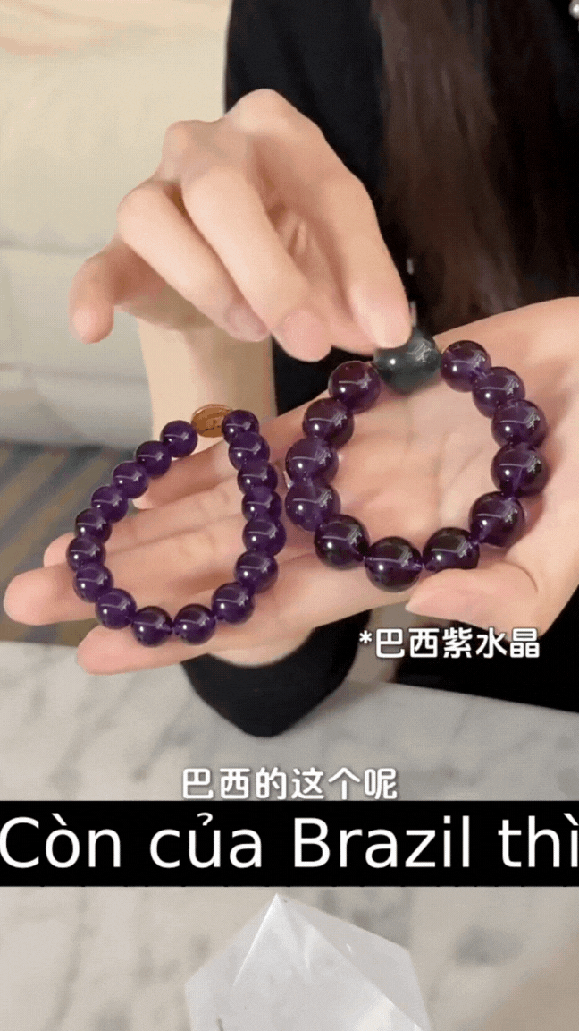 thach-anh-tim-12-con-giap-3-1754287827604397068749.gif