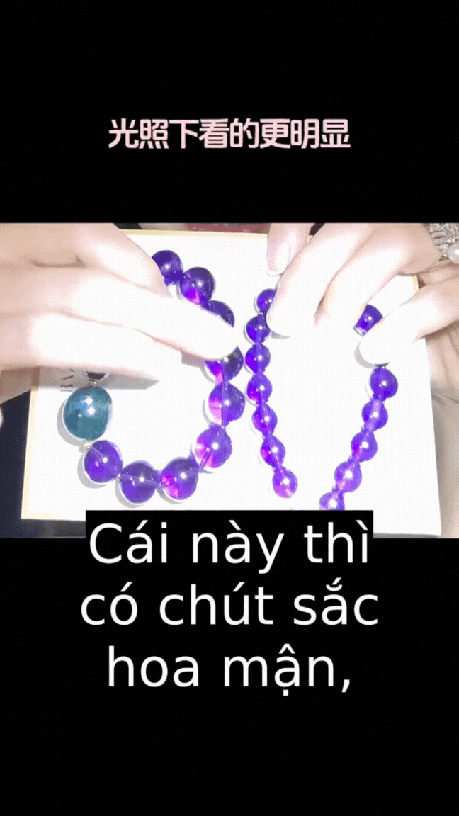 thach-anh-tim-12-con-giap-4-1754287984364410851380.gif
