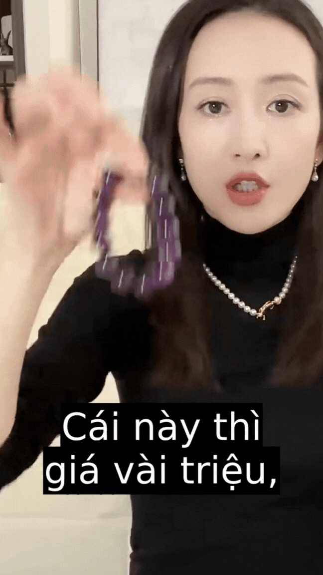 thach-anh-tim-12-con-giap-6-17542881772401991961814.gif