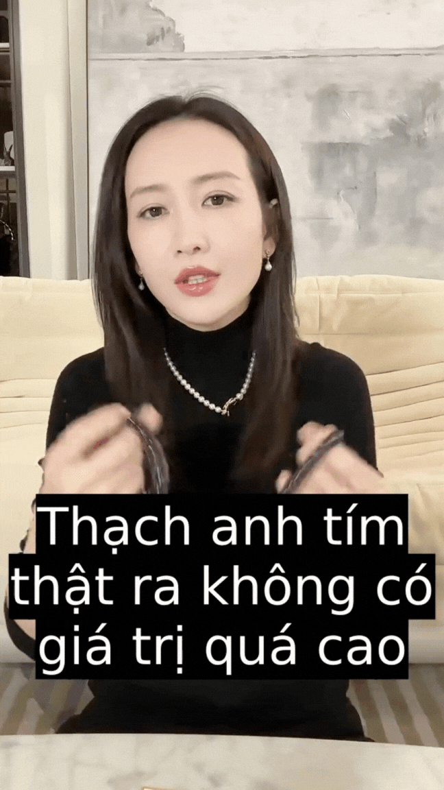 thach-anh-tim-12-con-giap-7-17542881771721203859247.gif