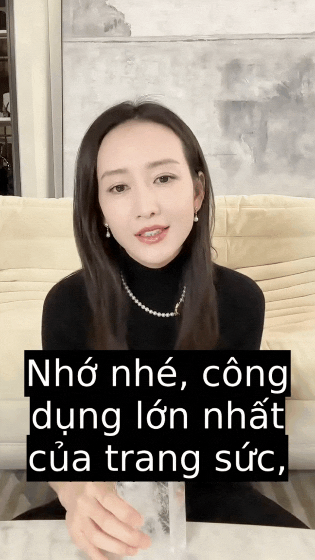 thach-anh-tim-12-con-giap-8-1754288204988558358238.gif