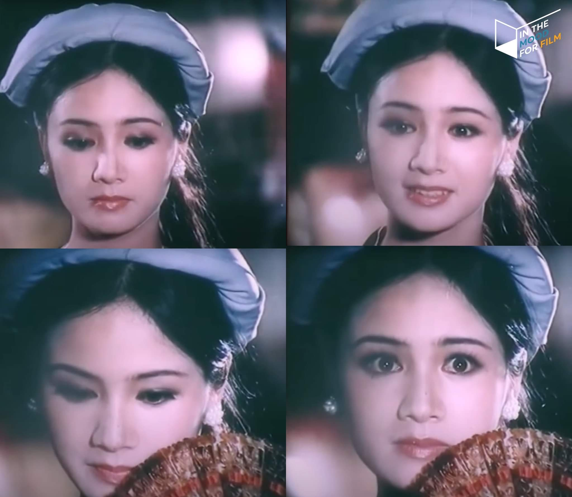xabuon-girl-xinh-haivl-xemvn-sex-1754274716946-1754274718706604552889.png