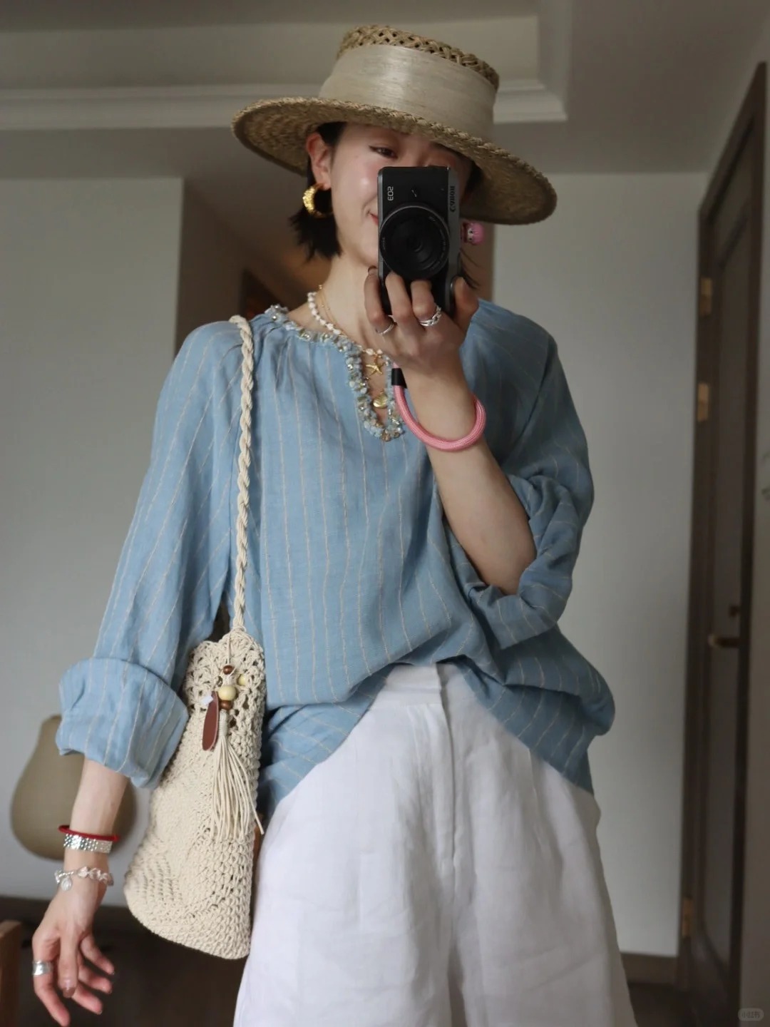 18look5-17544184856691792174221.jpg