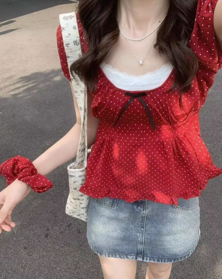 1dbe6125c27e980372fb555aa2ec1144-1754040657475588864307-1754225301617-17542253017642023088564-1754364484957-17543644850381256654673.jpg