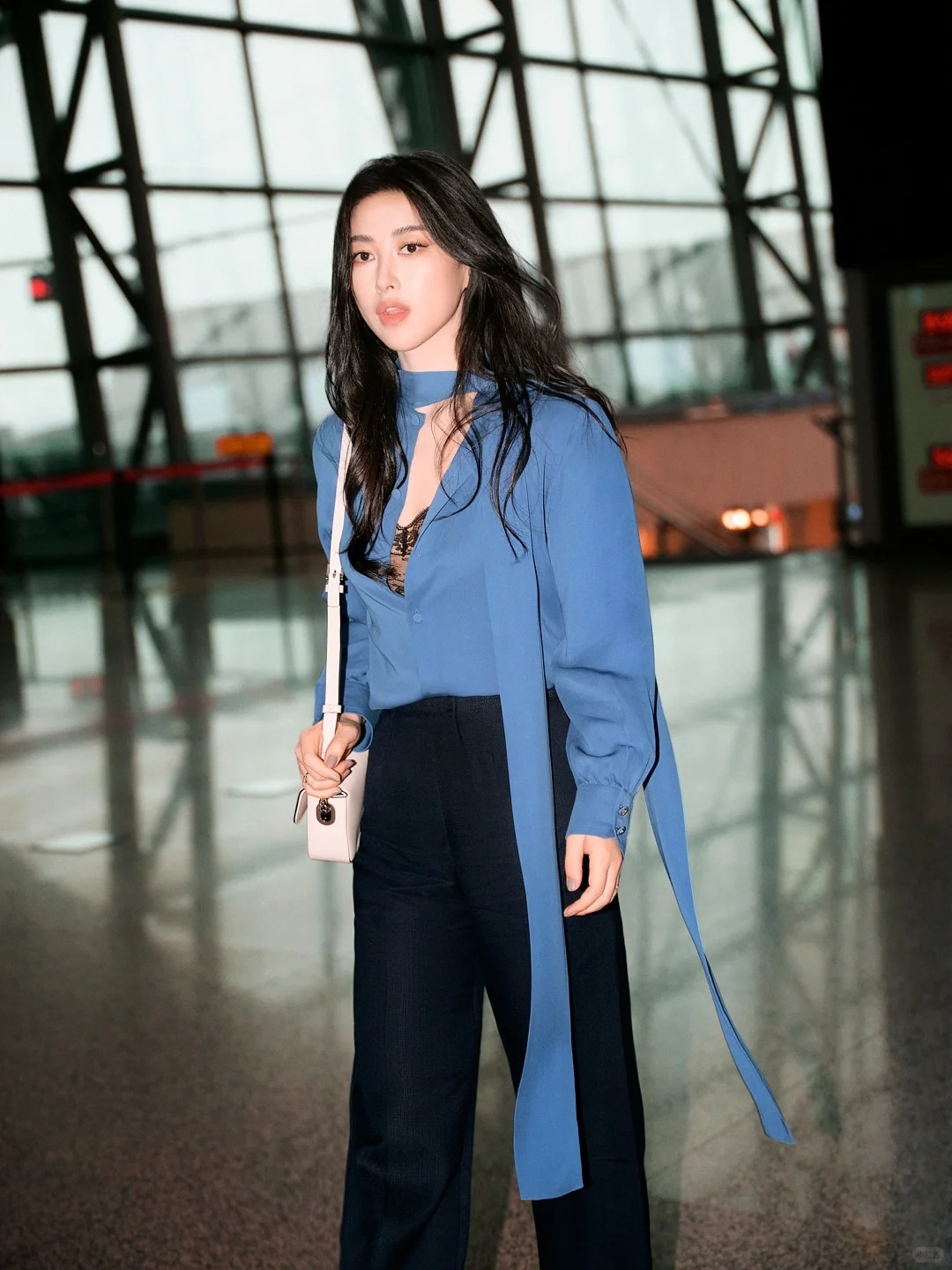 1zhuzhu-9-17544184703761438368985.jpg