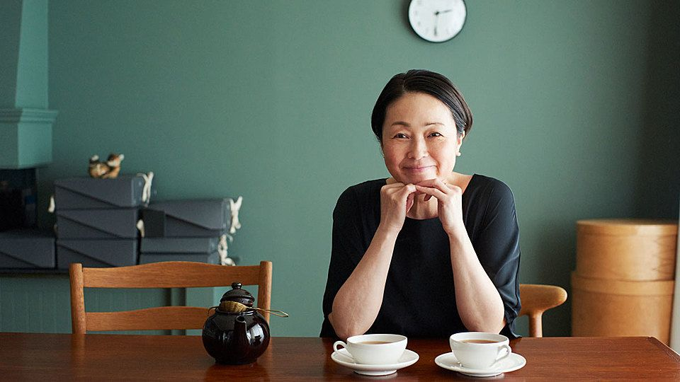 Từng ngại cắt giảm chi tiêu, đến khi nghỉ hưu tôi mới hiểu: Sống nhàn hay không nằm ở 5 lựa chọn này - Ảnh 1.
