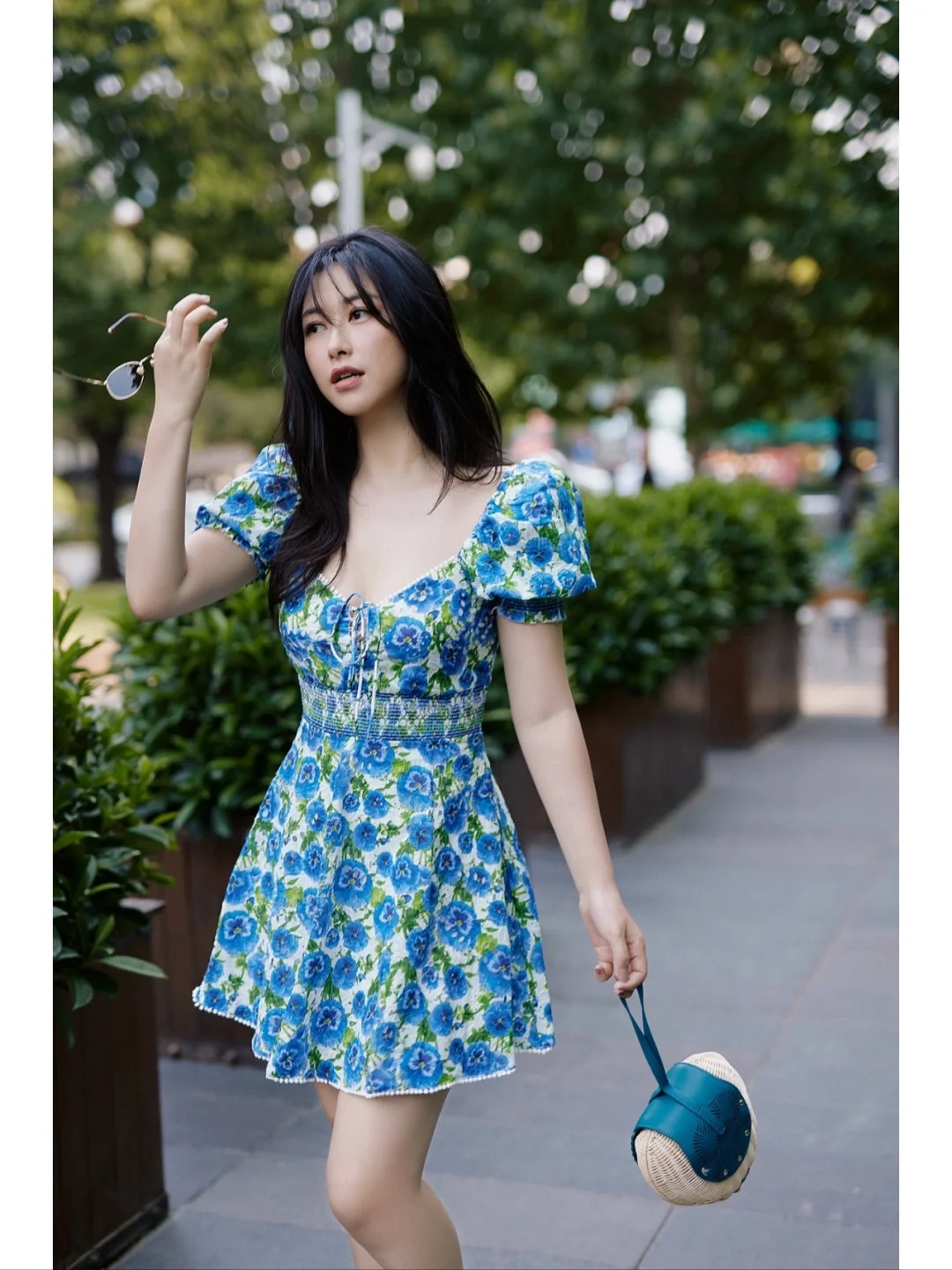 4zhuzhu-4-17544184856992044267192.jpg