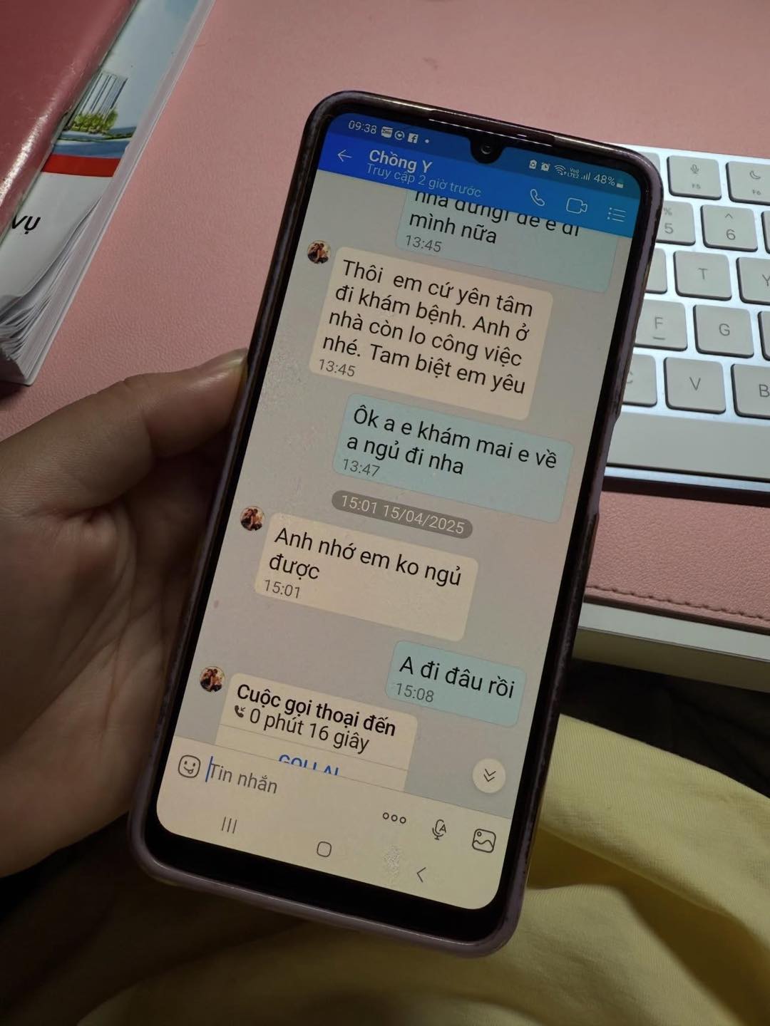 52804047811689965319294052487929288434451219n-17543796531191552749477-1754386548860-1754386548934111189660.jpg