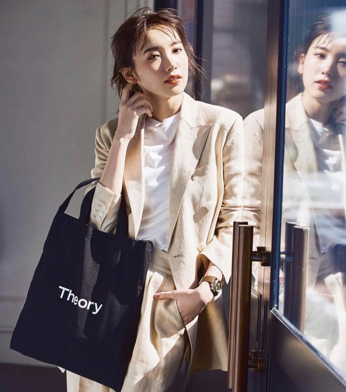 Trước tuổi 40, phụ nữ nên có đủ 3 khoản quỹ để sống tự tin, không phụ thuộc - Ảnh 3.