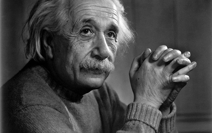 Nghiên cứu khoa học gây bất ngờ: “IQ cao có thể là một nguy cơ tiềm ẩn đối với sức khỏe tinh thần và cảm xúc” - Ảnh 1. Nghiên cứu khoa học gây bất ngờ: “IQ cao có thể là một nguy cơ tiềm ẩn đối với sức khỏe tinh thần và cảm xúc” - Ảnh 1.