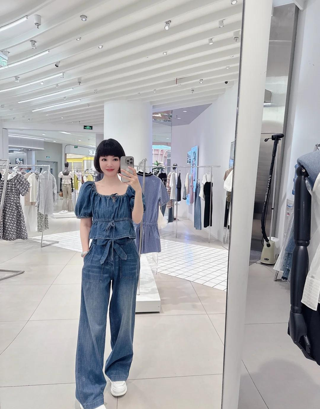 Mẹ Hà Nội chia sẻ: Tôi từng chi hàng triệu mỗi mùa hè cho 8 kiểu quần áo này và chẳng mặc lại lần nào - Ảnh 5. Mẹ Hà Nội chia sẻ: Tôi từng chi hàng triệu mỗi mùa hè cho 8 kiểu quần áo này và chẳng mặc lại lần nào - Ảnh 5.