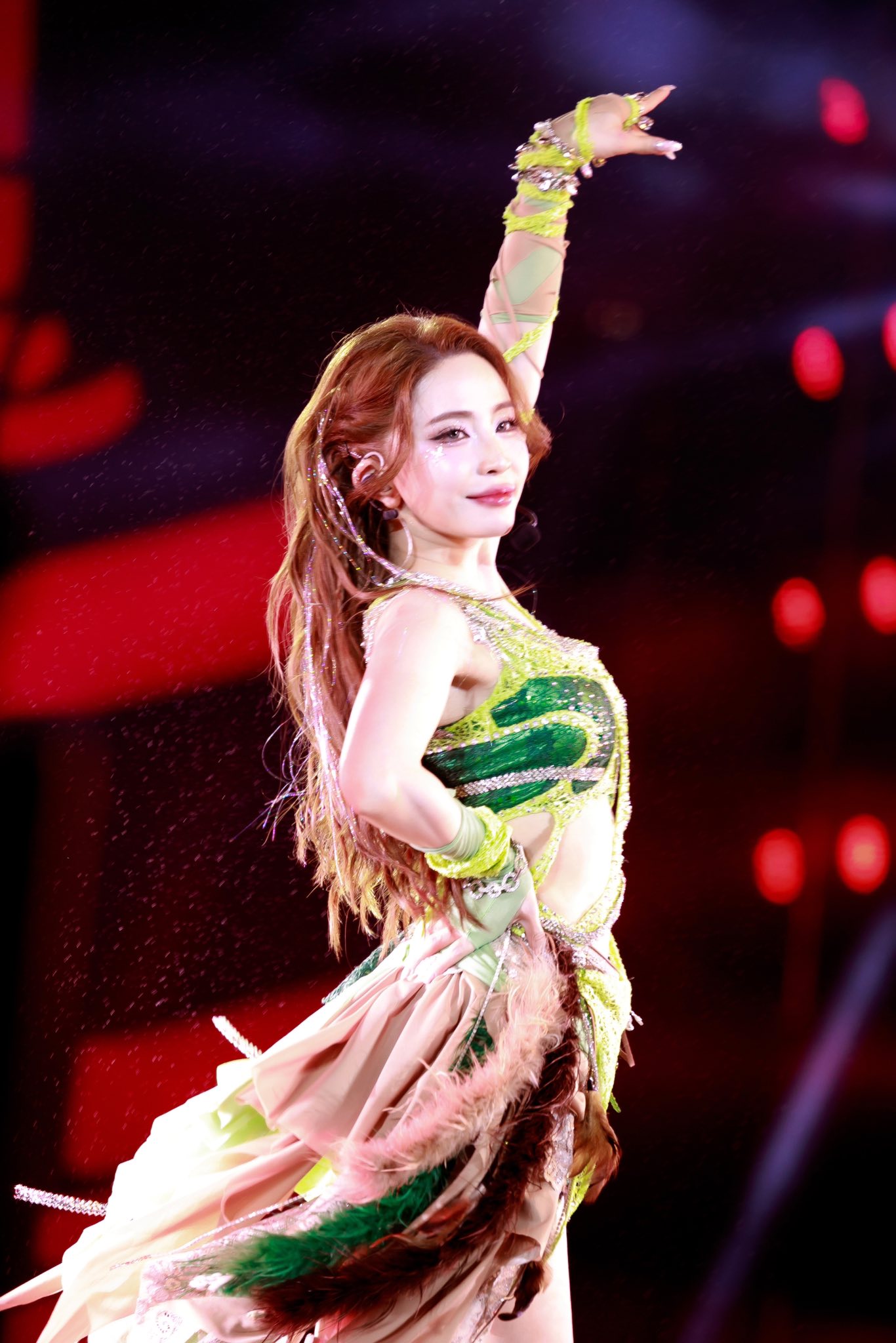 bi-quyet-eo-56cm-cua-quynh-nga5-1754369764682453725815.jpg