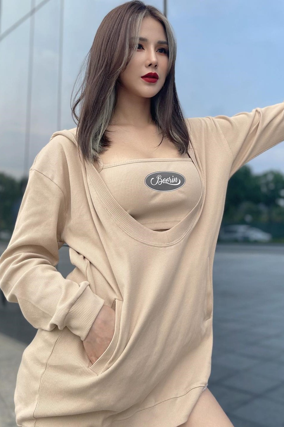 boorinclothing1620985457257333498916197648945959803571-1754299550613635007179-1754318669629-17543186701711513188128-1754362112535-1754362112643942279879.jpg