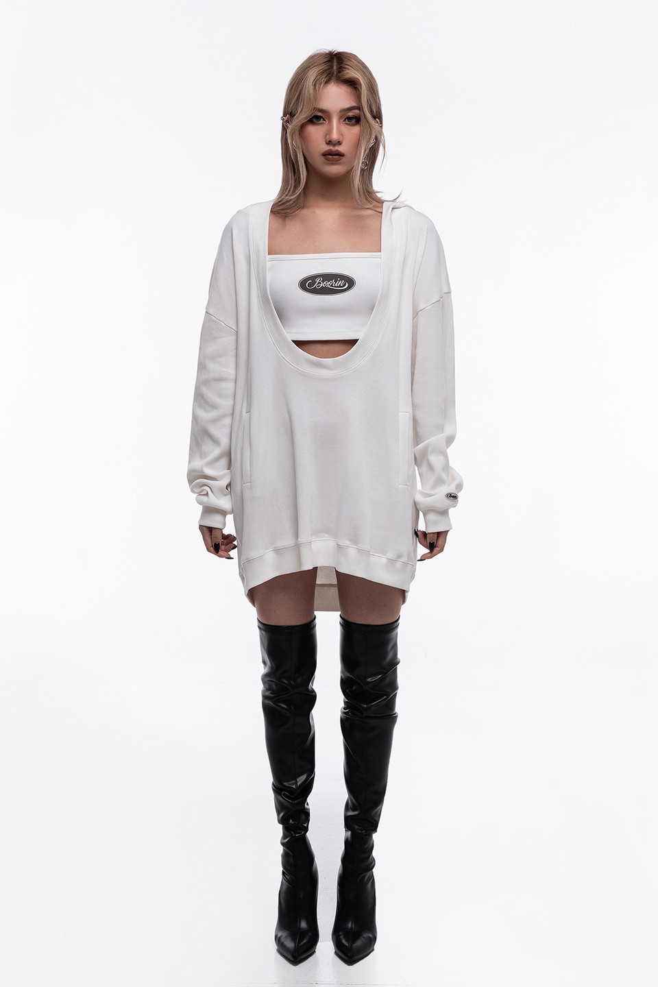boorinclothing1650268520281897912729487910745959803571-17543002460681541683707-1754318678628-1754318679185732104131-1754362115400-17543621205621301887105.jpg