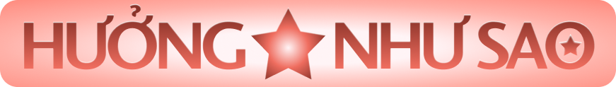 Hưởng như sao